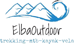 Logo Elbaoutdoor