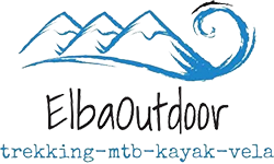 ElbaOutdoorLogo_250.png