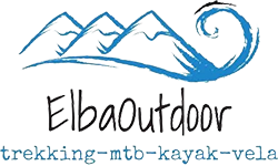 Logo Elbaoutdoor