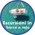 Escursioni in barca a vela Zi'Lina