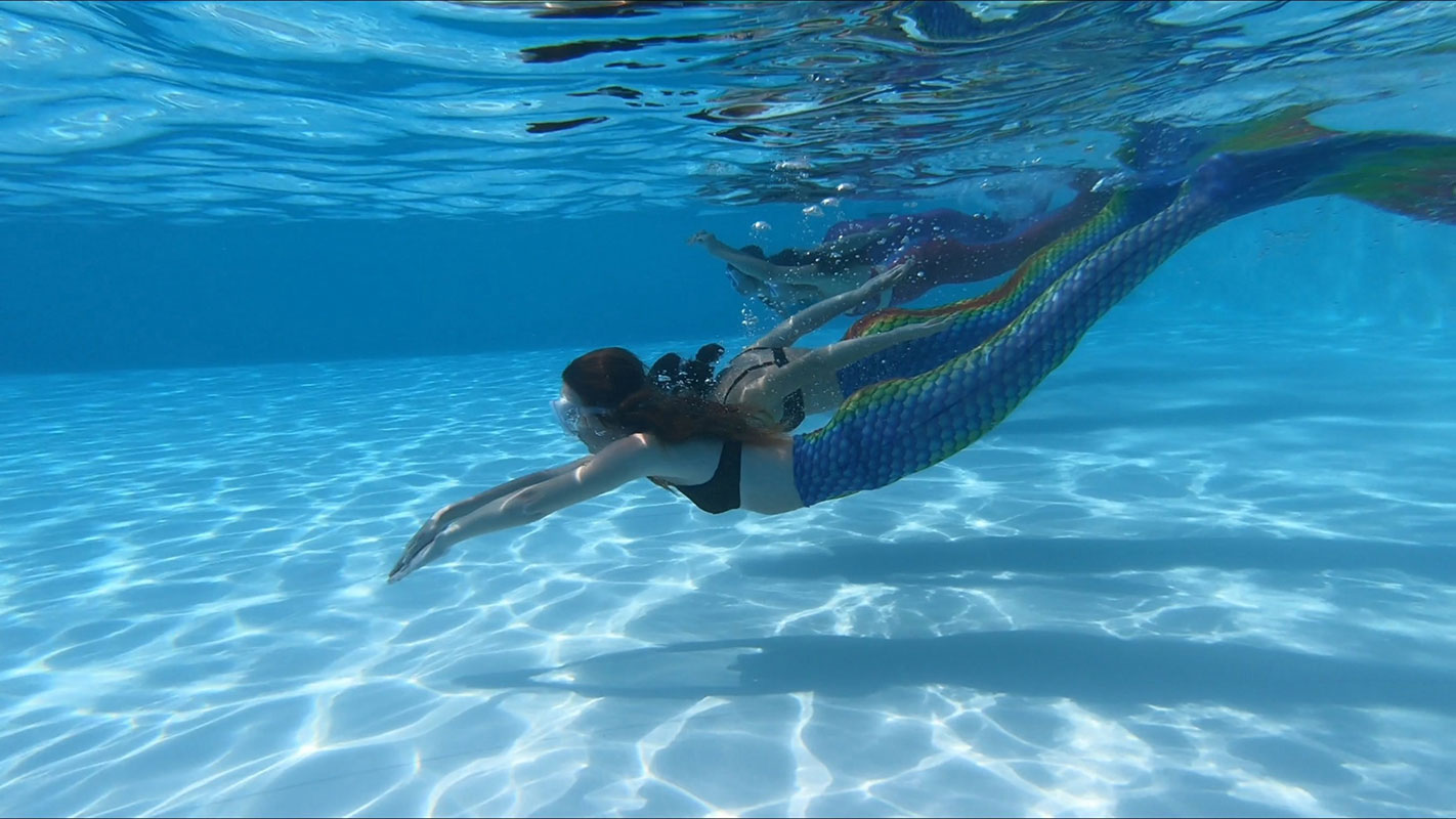 Mermaiding_1400