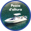 pesca_altura-ok