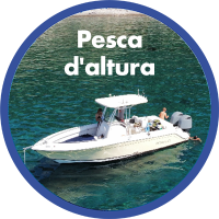 pesca_altura-ok
