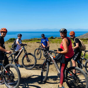 Ebike_07-1412x1412