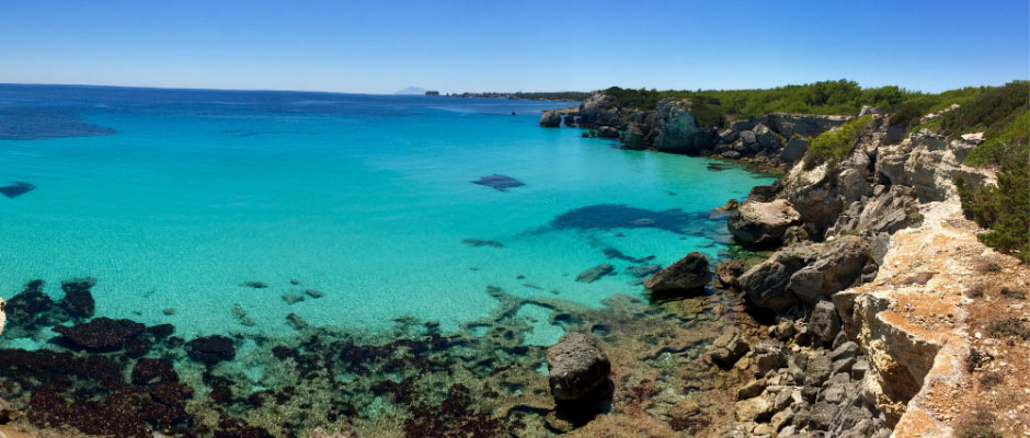 Escursione-Isola-di-Pianosa-Elba-Outdoor-1-940x400-1